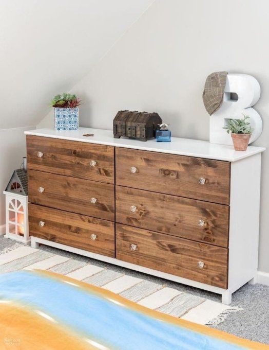 MONTAGE de MEUBLES  TAILLE MOYENNE(HORS Marchandises) : PRIX à  partir de...